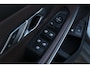 BMW 3-Serie Touring 320e M Sport | Panoramadak | Adaptieve Cruise Control | Trekhaak | Leer | BLIS
