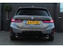 BMW 3-Serie Touring 320e M Sport | Panoramadak | Adaptieve Cruise Control | Trekhaak | Leer | BLIS
