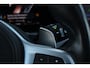 BMW 3-Serie Touring 320e M Sport | Panoramadak | Adaptieve Cruise Control | Trekhaak | Leer | BLIS