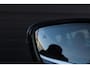 BMW 3-Serie Touring 320e M Sport | Panoramadak | Adaptieve Cruise Control | Trekhaak | Leer | BLIS