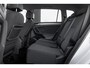 Volkswagen Tiguan Allspace 1.5 TSI Comfortline Business | Trekhaak | Camera | Keyless | 1e Eigenaar! | Navigatie | Parkeersensor V+A |