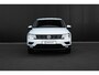 Volkswagen Tiguan Allspace 1.5 TSI Comfortline Business | Trekhaak | Camera | Keyless | 1e Eigenaar! | Navigatie | Parkeersensor V+A |