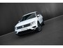 Volkswagen Tiguan Allspace 1.5 TSI Comfortline Business | Trekhaak | Camera | Keyless | 1e Eigenaar! | Navigatie | Parkeersensor V+A |