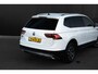 Volkswagen Tiguan Allspace 1.5 TSI Comfortline Business | Trekhaak | Camera | Keyless | 1e Eigenaar! | Navigatie | Parkeersensor V+A |