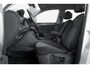 Volkswagen Tiguan Allspace 1.5 TSI Comfortline Business | Trekhaak | Camera | Keyless | 1e Eigenaar! | Navigatie | Parkeersensor V+A |
