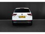 Volkswagen Tiguan Allspace 1.5 TSI Comfortline Business | Trekhaak | Camera | Keyless | 1e Eigenaar! | Navigatie | Parkeersensor V+A |