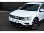 Volkswagen Tiguan Allspace 1.5 TSI Comfortline Business | Trekhaak | Camera | Keyless | 1e Eigenaar! | Navigatie | Parkeersensor V+A |