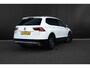Volkswagen Tiguan Allspace 1.5 TSI Comfortline Business | Trekhaak | Camera | Keyless | 1e Eigenaar! | Navigatie | Parkeersensor V+A |