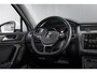 Volkswagen Tiguan Allspace 1.5 TSI Comfortline Business | Trekhaak | Camera | Keyless | 1e Eigenaar! | Navigatie | Parkeersensor V+A |