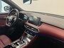 MG EHS 1.5 TGDI Luxury Panoramadak ACC PDC Carplay 360 Camera 24 maanden garantie mogelijk (*vraag naar de voorwaarden)