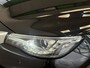 MG EHS 1.5 TGDI Luxury Panoramadak ACC PDC Carplay 360 Camera 24 maanden garantie mogelijk (*vraag naar de voorwaarden)
