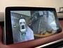 MG EHS 1.5 TGDI Luxury Panoramadak ACC PDC Carplay 360 Camera 24 maanden garantie mogelijk (*vraag naar de voorwaarden)