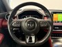MG EHS 1.5 TGDI Luxury Panoramadak ACC PDC Carplay 360 Camera 24 maanden garantie mogelijk (*vraag naar de voorwaarden)