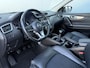 Nissan Qashqai 1.2 Tekna + Panoramadak/Camera/17inch.