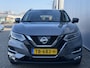 Nissan Qashqai 1.2 Tekna + Panoramadak/Camera/17inch.