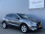 Nissan Qashqai 1.2 Tekna + Panoramadak/Camera/17inch.