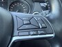 Nissan Qashqai 1.2 Tekna + Panoramadak/Camera/17inch.
