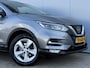 Nissan Qashqai 1.2 Tekna + Panoramadak/Camera/17inch.