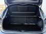 Nissan Qashqai 1.2 Tekna + Panoramadak/Camera/17inch.