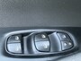 Nissan Qashqai 1.2 Tekna + Panoramadak/Camera/17inch.