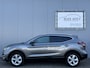 Nissan Qashqai 1.2 Tekna + Panoramadak/Camera/17inch.