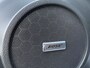 Nissan Qashqai 1.2 Tekna + Panoramadak/Camera/17inch.