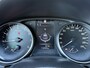 Nissan Qashqai 1.2 Tekna + Panoramadak/Camera/17inch.