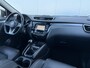 Nissan Qashqai 1.2 Tekna + Panoramadak/Camera/17inch.