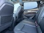 Nissan Qashqai 1.2 Tekna + Panoramadak/Camera/17inch.