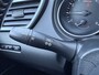 Nissan Qashqai 1.2 Tekna + Panoramadak/Camera/17inch.