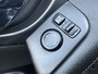 Nissan Qashqai 1.2 Tekna + Panoramadak/Camera/17inch.