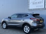 Nissan Qashqai 1.2 Tekna + Panoramadak/Camera/17inch.