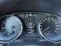 Nissan Qashqai 1.2 Tekna + Panoramadak/Camera/17inch.