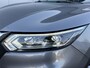 Nissan Qashqai 1.2 Tekna + Panoramadak/Camera/17inch.