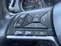 Nissan Qashqai 1.2 Tekna + Panoramadak/Camera/17inch.
