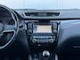 Nissan Qashqai 1.2 Tekna + Panoramadak/Camera/17inch.