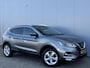 Nissan Qashqai 1.2 Tekna + Panoramadak/Camera/17inch.