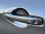 Nissan Qashqai 1.2 Tekna + Panoramadak/Camera/17inch.