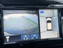 Nissan Qashqai 1.2 Tekna + Panoramadak/Camera/17inch.