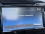 Nissan Qashqai 1.2 Tekna + Panoramadak/Camera/17inch.