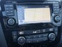 Nissan Qashqai 1.2 Tekna + Panoramadak/Camera/17inch.