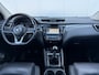 Nissan Qashqai 1.2 Tekna + Panoramadak/Camera/17inch.