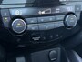 Nissan Qashqai 1.2 Tekna + Panoramadak/Camera/17inch.