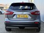 Nissan Qashqai 1.2 Tekna + Panoramadak/Camera/17inch.