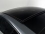 Porsche 911 Carrera 4 GTS