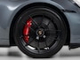 Porsche 911 Carrera 4 GTS