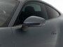 Porsche 911 Carrera 4 GTS