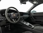 Porsche 911 Carrera 4 GTS