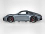 Porsche 911 Carrera 4 GTS