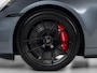 Porsche 911 Carrera 4 GTS